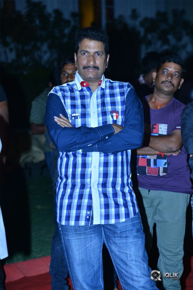 Raju-Gadu-Movie-Pre-Release-Function
